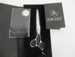 Sirabe , High-end Professional Hair Cutting Scissors New. Price: $48.00.
