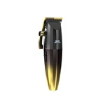 Amazon Series Jrl Fresh Fade 2020C-G Professional Hair Clippers W/c... New. Price: $218.70.