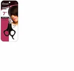 Annie Shears 7" #5006 New. Price: $7.19.
