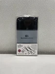 Olivia Garden 5.75" Shear & Thinner Case Deal OGB-C01 New. Price: $153.98.