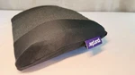 Purple Back Cushion Pressure Reducing Grid Designed Ultimate Comfort ... New. Price: $55.00.