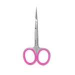 Staleks SS-40/3 SS-41/3 Professional Manicure Cuticle Nail Scissors Smart New. Price: $27.00.