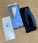 Azurro Clipperpro Omega Select Toe Nail - Blue. New. Price: $20.00.