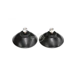 Rotary 10431 Replacement Cups Fits G4 Dot Reacher For 10432 & 10640 New. Price: $13.73.