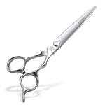 6.8" Professional Hair Cutting Scissors, VG10 Japanese Stainless Steel Barber... New. Price: $75.00.