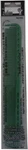 Yspark Cutting Comb YS-335 Green New. Price: $24.79.