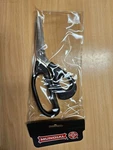 New Mundial Kitchen Sheers. Price: $12.00.