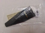 Shearsdirect 35 Tooth Blender With Opposing Handle Removable Finger Rest, 6 Inch New. Price: $18.29.