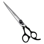 Fenice Peak 8.0'' Dog Straight Scissors For Grooming Pet Hair Cutting Shears New. Price: $43.97.