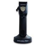 Cordless Hair Clipper Professional Cutting Machine With Xtra Fade Blade Xpersis. Price: $28.95.