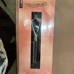 Pro Tondeo Solingen Line 5,25"THINNING Scissors, Made Germany New. Price: $99.99.