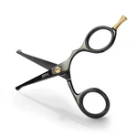 Brv Men Rounded-tip Small Trim Scissors For Count (pack Of 1), Black New. Price: $40.90.