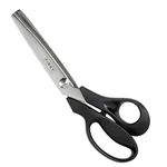 Kretzer Finny 764425 10.0"/ Cm - Pinking Scissors Shears New. Price: $64.26.