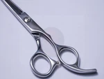 Barber Scissors Professional Set New. Price: $13.99.