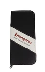 Kangaroo 5.75" Hair Cutting Shears - Annie International New. Price: $9.99.