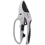 Ratchet Deluxe 8.5 In. 1 Easy Cutting Action With Curved Blade New. Price: $26.87.