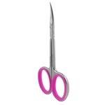 Staleks Professional Cuticle Scissors Smart Type -SS-40/3 New. Price: $20.00.