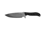Tops Silent Fixed Blade 6.38" 1095 Sniper Gray Rmt Micarta HERO-03 New. Price: $191.40.