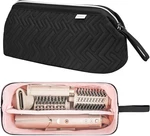 Leudes Hair Tools Travel Bag For Shark Flexstyle Carrying Case Portable New. Price: $22.28.