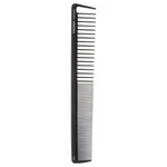 Fromm F3012 Limitless 8" Cutting Comb New. Price: $15.76.