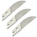 SK5 Steel Angle Shears Replacement Blade, Multifunctional Scissors, 3PC... New. Price: $34.77.