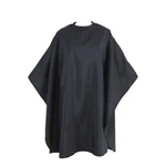 Yelegai Barber Cape,professional Salon Hair 56X63 Inch (pack 1), Black New. Price: $10.69.