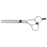 Cricket S-1 T-30 Carded Thinning Shear #CT-5517132 New. Price: $71.95.