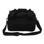 Mavis Laven Travel Cosmetics Salon Hairdressing Bag For And Women Profess... New. Price: $37.74.