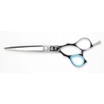 Yasaka Classic Offset 6.0" (M-600) Professional Hair Shear / Scissor New. Price: $210.00.