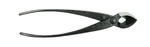 Joshua Roth Limited Professional Grade Japanese Concave Cutter New. Price: $173.65.