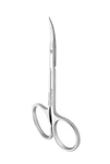 Staleks Expert 20 Type Professional Cuticle Scissors Medium Curved Han New. Price: $17.21.