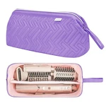 Leudes Hair Tools Travel Bag For Flexstyle Carrying Case Portable Shark... New. Price: $22.27.