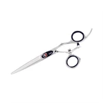 New Sensei Shears Swivl 7" Rotating Leaf Spring Tension. Price: $269.95.