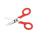Electrician's Specialty Scissors New. Price: $12.95.