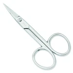 Italy - Premium Nail Scissors New. Price: $20.87.