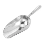 Houdini 5271252 Silver Metal Dishwasher Safe Ice Scoop New. Price: $11.22.
