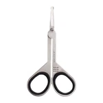 Seki Edge Stainless Steel Nostril Scissors Count (pack Of 1), Green New. Price: $25.76.