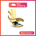 Fvion Ergonomic Seniors Clippers, Curved Head For Thic New. Price: $12.23.