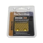 FX802G Replacement Blades Compatible With Babylisspro FX870/FXF880 Clippers New. Price: $14.95.