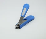 Mehaz Professional Angled Wide Jaw Toenail Clipper #668 New. Price: $19.99.