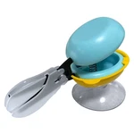 Harac Tabletop Mounted Adaptive Scissors - Safe For Kids, Seniors, S... New. Price: $29.99.