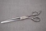 New Hattori Hanzo Yumi Shears Left HH-6L 6.0. Price: $749.99.
