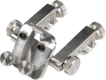Tsprof Universal Table 20MM Clamp Sm For Scissors Carpentry Woodworking Tools New. Price: $142.39.