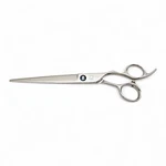 Japanese 7.5" Premium Barber Scissors Michiko Select Kt Professional New. Price: $659.00.