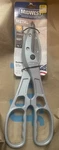 Midwest Magsnips Replaceable Blade - Straight Cut Metal*ship Free New. Price: $37.50.