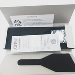 Mint Joewell Supreme SPM-600 6.0" Powder Metal Cutting Scissors Silver Japan Used. Price: $540.00.