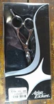 Scissors Arius Eickert 5.75 Inch Tooth Phoenix Blender 76170 125 000 Used. Price: $99.99.