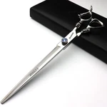 Axemoore Hair Scissors Professional Japanese 440C New. Price: $58.97.