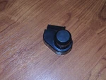 New - Genuine Tool Holder For Bissell 2475 Pet Hair Eraser Turbo. Price: $5.50.