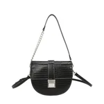 Small Crossbody Bags For Women Leather Purse Shoulder Black New. Price: $16.42.